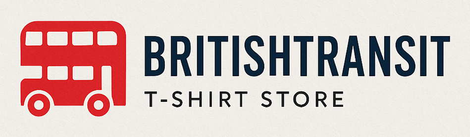 Britishtransit