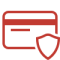 icons8cardsecurity100 4 Britishtransit