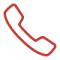 icons8phone100 3 Britishtransit